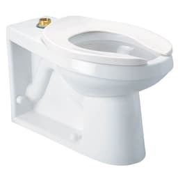 Z5645-BWL product image