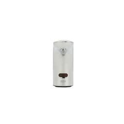 Z6956-FSD product image