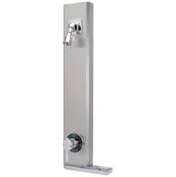 Z7500 product image