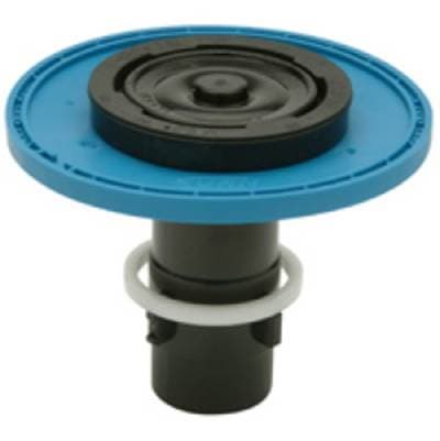 Zurnindustries AQUA Advantage Urinal Repair Kit-.5 GAL - Blue by ZurnIndustries