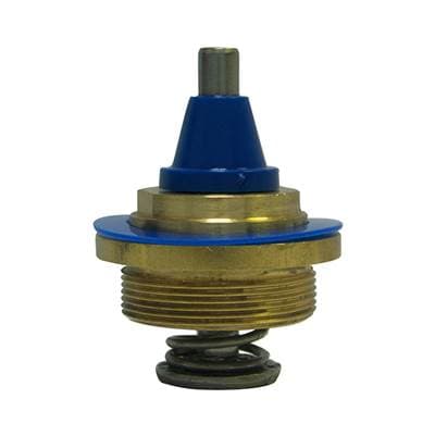 Zurnindustries Handle Repair KIT FOR Concealed Valve by ZurnIndustries