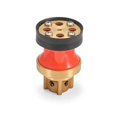 Zurnindustries 1.0 GAL Metroflush KIT by ZurnIndustries