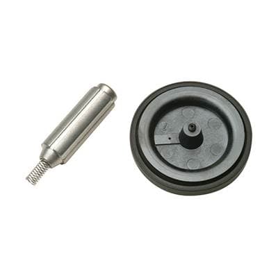 Zurnindustries Z6912/z6913 Solenoid Repair Parts - Black by Zurn Industries