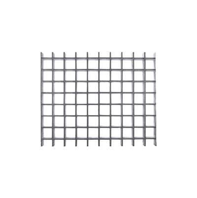 Zurnindustries Z874-12 Fiberglass Grate P.N. 643440016 by Zurn Industries