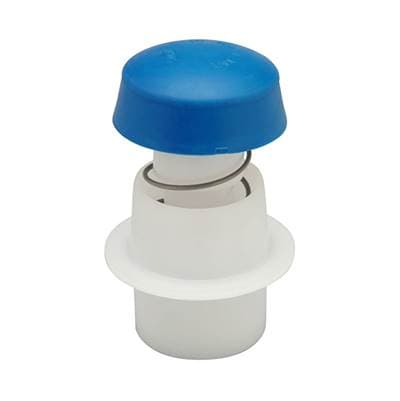 Zurnindustries 3/4'' STOP Valve Repair KIT