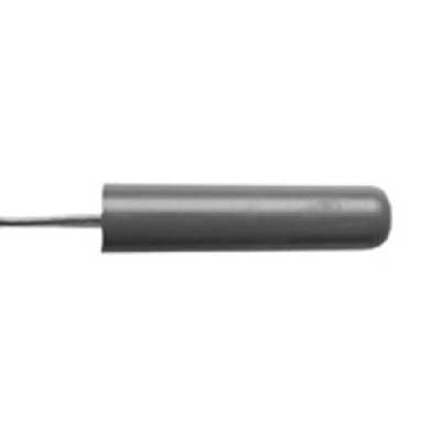 Zurnindustries Snow/ice Slab Sensor - 40 Feet by Zurn Industries
