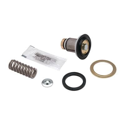 Zurnindustries PRV Repair Kit, Lead-free - Nr3xl