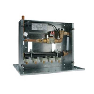 ZurnIndustries Z1020XL-10 Lead-Free Electronic Trap Primer - 10 Pex Outlets PN 82497XL29