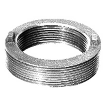 Zurnindustries Female Pipe Thread Reducer Cannot Purchase