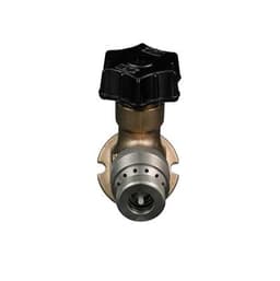 Z1399XL-BFP product image