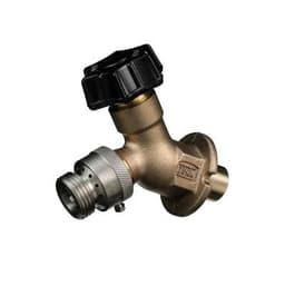 Z1399XL-BFP product image
