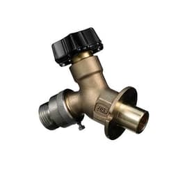 Z1399XL-BFP product image