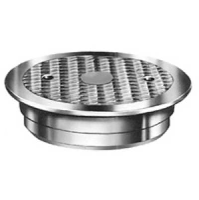 Shop all Drain Cleanouts And Cleanout Covers