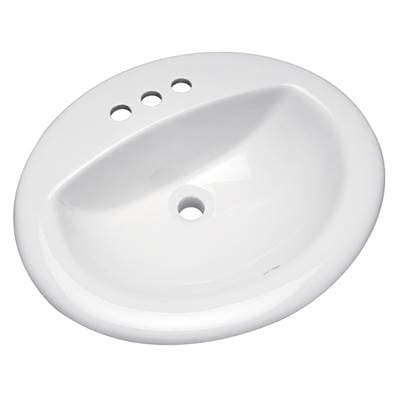 Zurnindustries Z5114.119.1.07.00.0