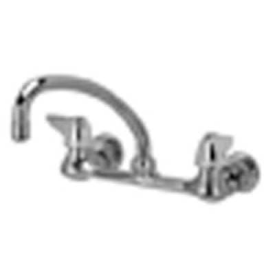 Zurnindustries -XL SNK FAU 9 1/2''TUB DOME LEV HND