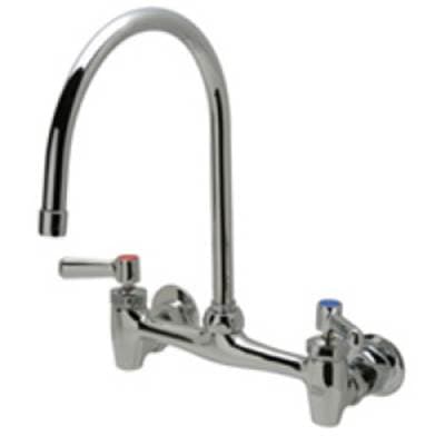 Zurnindustries -XL Service SNK FAU 8''GOOSE LEAD FREE '