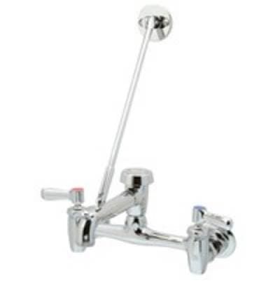 Zurnindustries Z843d4-5xt-cs-ft-yj