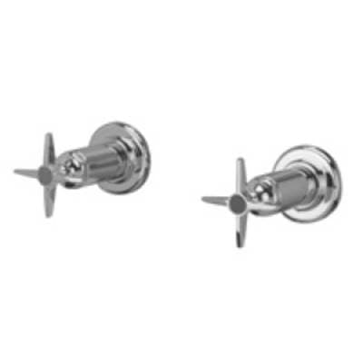 Zurnindustries Concealed Shower Valve ''se''