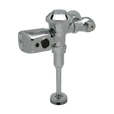 Zurnindustries .5 GAL Urinal EZ Flush UNIT W/''ccp'' Housing