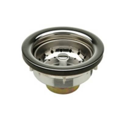 Zurnindustries (K) Basket Strainer L/tpc