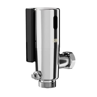 Zurnindustries Aquasense ZTR Series Connected, Sensor Battery Water Closet Retrofit Kit with 1.1... by Zurn Industries