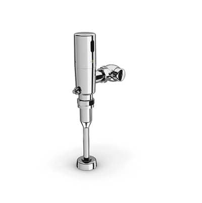 Zurnindustries Aquasense ZTR Series Connected, Sensor Battery Urinal Retrofit Kit with 0.25 Gpf... by Zurn Industries