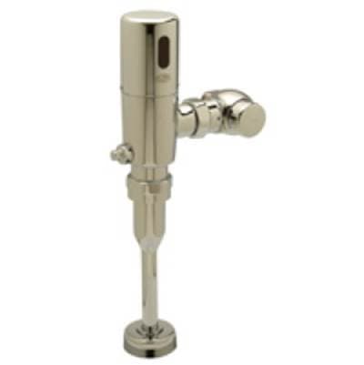 Zurnindustries Aquasense ZTR Series Connected, Sensor Battery Urinal Retrofit Kit with 0.125 Gpf... by Zurn Industries