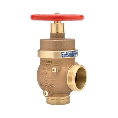Zurnindustries 2-1/2'' Zw4000sf-r W/grv Cap/chain212''zw4000sfrwgrvcap by Zurn Industries
