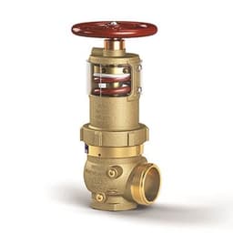 ZW5000 product image