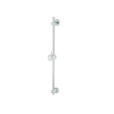 Zurnindustries 24'' BAR Mounting UNIT (180-01) by Zurn Industries