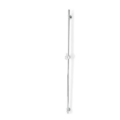 Zurnindustries 48'' BAR Mounting UNIT (181-01)