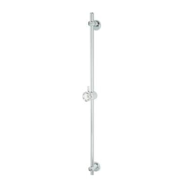 Zurnindustries 30'' BAR Mounting UNIT by Zurn Industries