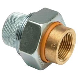 114-DUXL product image