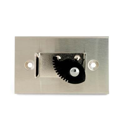Zurnindustries -WHK Service SINK WALL HOOK (jp1996-hose-bracket) by Zurn Industries