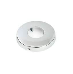 G65300 product image