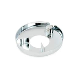 G65300 product image