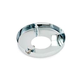 G65300 product image