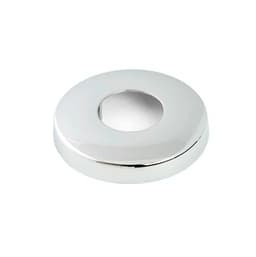 G65300 product image