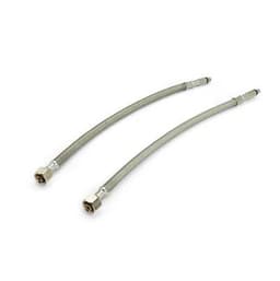 G66621 product image