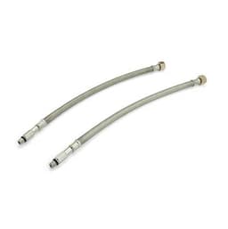 G66621 product image