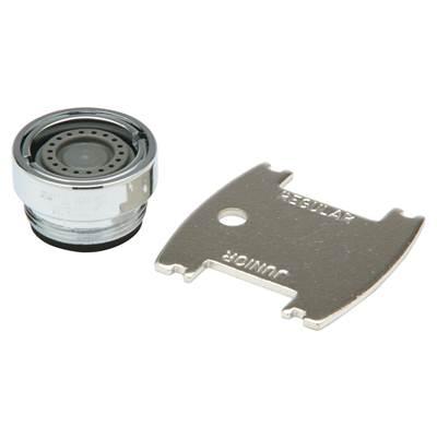 (-25M) 0.35 GPM VR MALE SPRAY OUTLET; 13/16-27M by ZurnIndustries