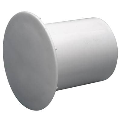 Zurnindustries Strainer FOR Waterless Urinal by Zurn Industries