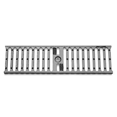 Zurnindustries (cek) 6'' X 20'' Ductile Iron Class C Grate - P.N. 944720017 by Zurn Industries