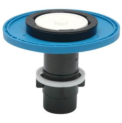 Zurnindustries Closet Repair Kit-3.5 GAL W/aqua Diaph. by ZurnIndustries