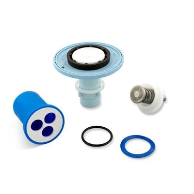 Zurnindustries 2.4 GAL Aquaflush TPE Closet Repair KIT by ZurnIndustries