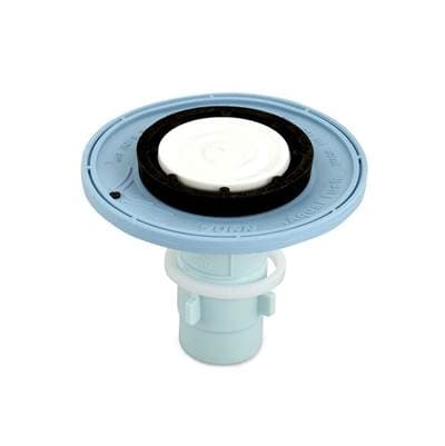Zurnindustries Aquaflush TPE Closet Repair Kit-2.4 GAL