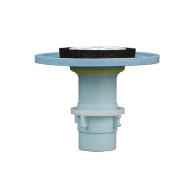 Zurnindustries 3.5 Gal Aquaflush TPE Closet Repair Kit