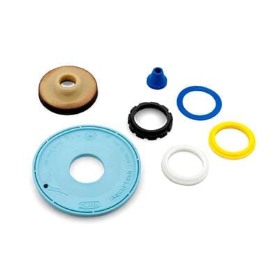 Zurnindustries Diaphragm Repair KIT by ZurnIndustries