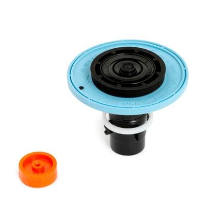 Zurnindustries .125 GAL Aquavantage Urinal KIT by ZurnIndustries