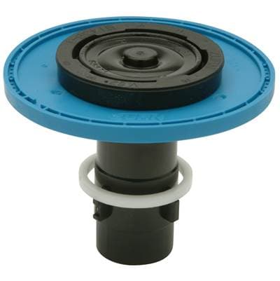 Zurnindustries AQUA Advantage Urinal Repair Kit-1.0 GAL